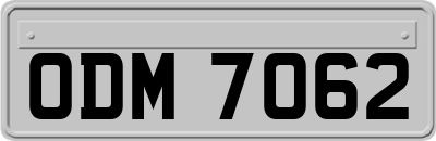 ODM7062