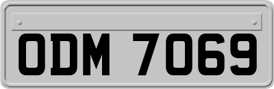 ODM7069