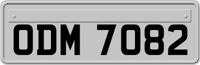 ODM7082