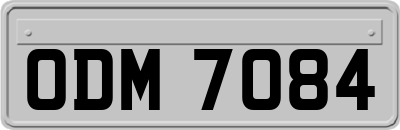 ODM7084