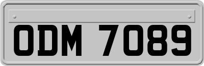 ODM7089
