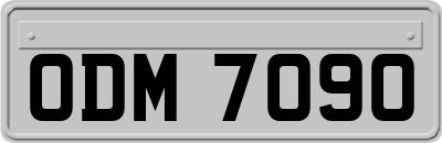 ODM7090