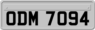 ODM7094