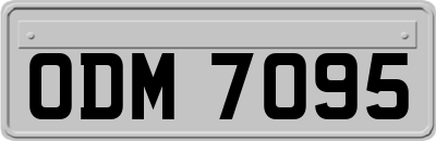 ODM7095