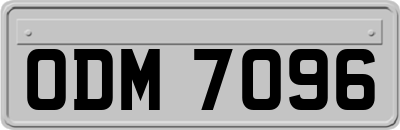 ODM7096