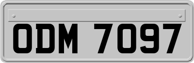ODM7097