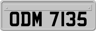 ODM7135