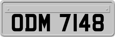 ODM7148