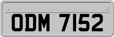 ODM7152