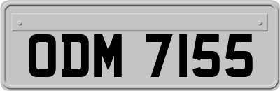 ODM7155