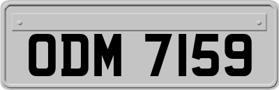 ODM7159