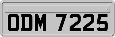 ODM7225
