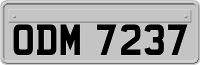 ODM7237