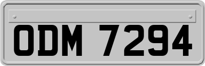 ODM7294