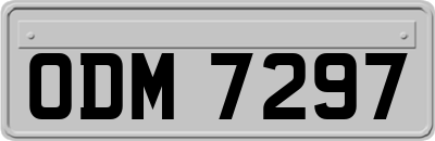 ODM7297