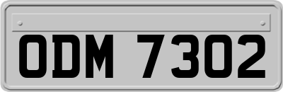 ODM7302