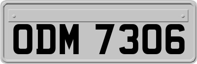 ODM7306