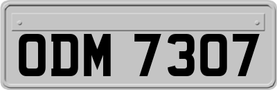 ODM7307