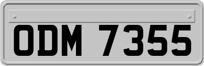 ODM7355