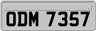ODM7357