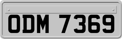 ODM7369