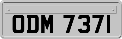 ODM7371
