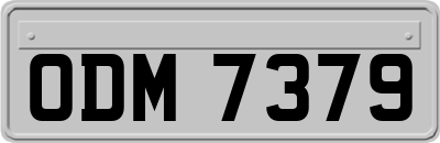 ODM7379