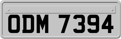 ODM7394
