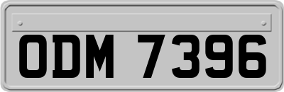 ODM7396