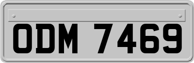 ODM7469