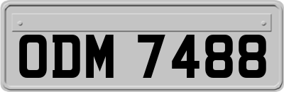 ODM7488