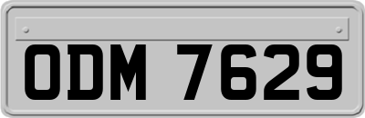 ODM7629