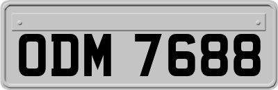 ODM7688