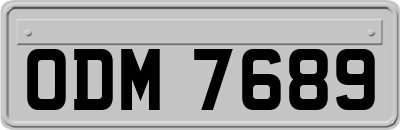 ODM7689