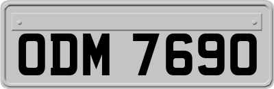 ODM7690