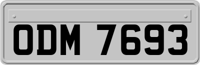 ODM7693