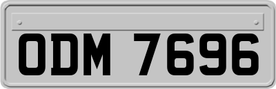 ODM7696