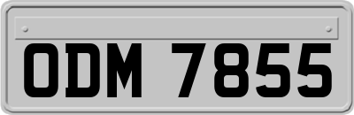ODM7855