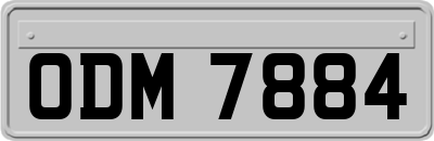 ODM7884