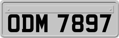 ODM7897