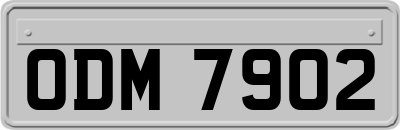 ODM7902