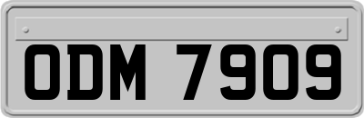 ODM7909