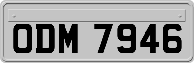 ODM7946