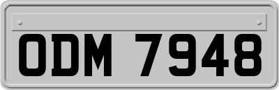 ODM7948