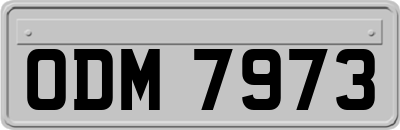 ODM7973
