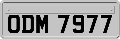 ODM7977