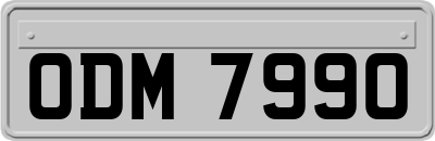 ODM7990