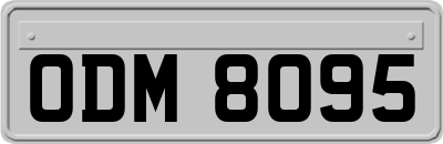 ODM8095