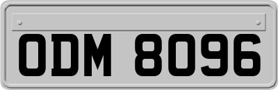 ODM8096