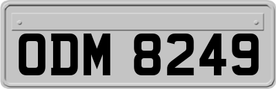 ODM8249